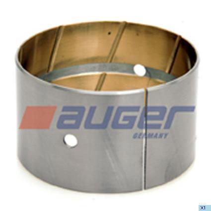 Auger 53295 Bushings 53295: Buy near me in Poland at 2407.PL - Good price!