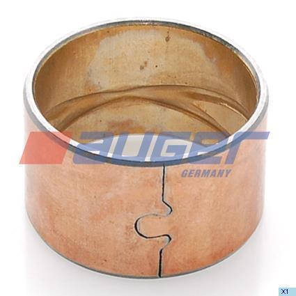 Auger 53296 Bushings 53296: Buy near me at 2407.PL in Poland at an Affordable price!