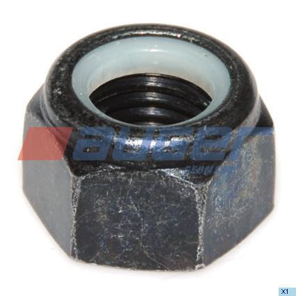 Auger 53299 Nut 53299: Buy near me in Poland at 2407.PL - Good price!