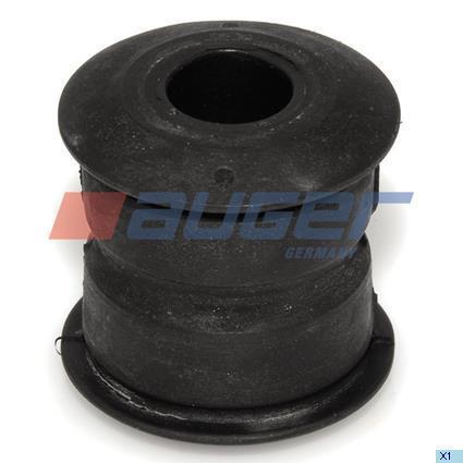 Auger 53314 Silent block 53314: Buy near me in Poland at 2407.PL - Good price!