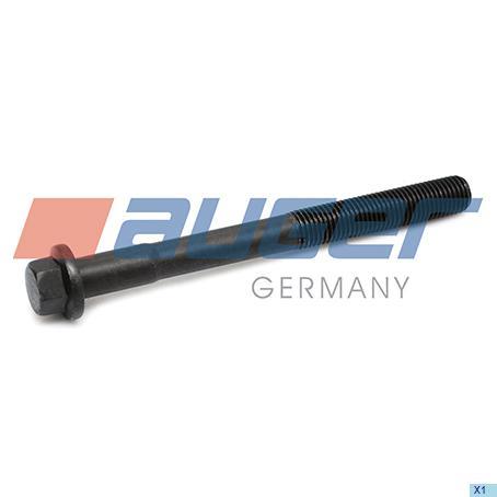Auger 53324 Cylinder head bolt (cylinder head) 53324: Buy near me in Poland at 2407.PL - Good price!