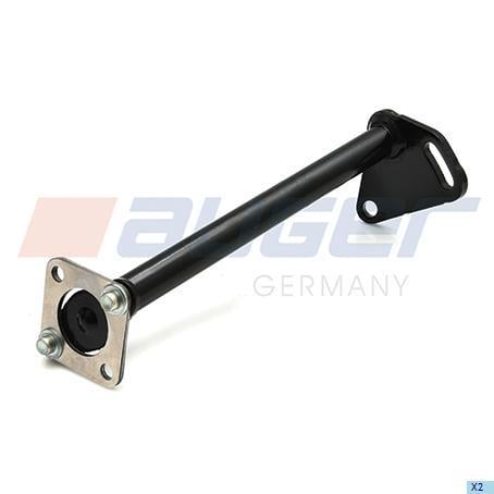 Auger 53325 Gear shift rod 53325: Buy near me in Poland at 2407.PL - Good price!