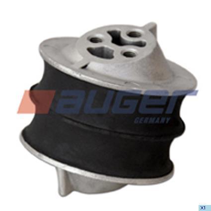 Auger 53336 Engine mount 53336: Buy near me in Poland at 2407.PL - Good price!