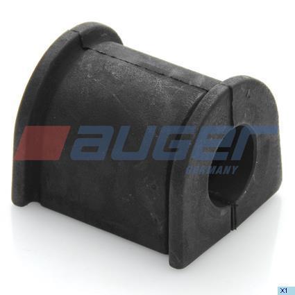 Auger 53369 Front stabilizer bush 53369: Buy near me in Poland at 2407.PL - Good price!