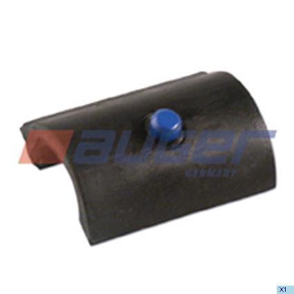 Auger 53373 Front stabilizer bush 53373: Buy near me in Poland at 2407.PL - Good price!