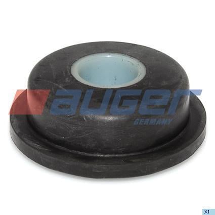 Auger 53396 Silent block 53396: Buy near me in Poland at 2407.PL - Good price!