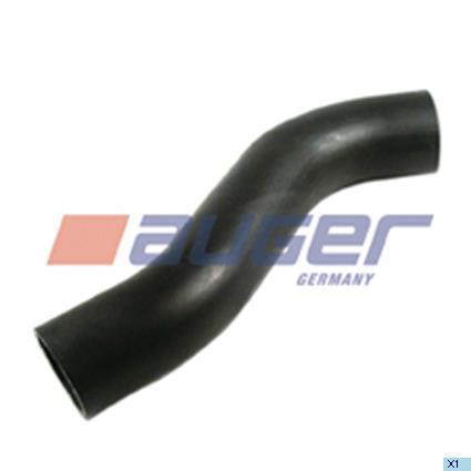 Auger 53413 Refrigerant pipe 53413: Buy near me in Poland at 2407.PL - Good price!