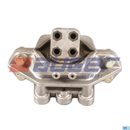 Auger 53415 Engine mount 53415: Buy near me in Poland at 2407.PL - Good price!