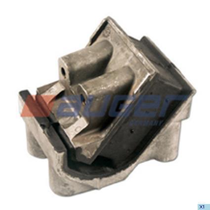 Auger 53416 Engine mount 53416: Buy near me in Poland at 2407.PL - Good price!
