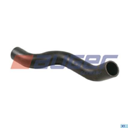 Auger 53417 Refrigerant pipe 53417: Buy near me in Poland at 2407.PL - Good price!