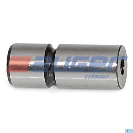 Auger 53421 Spring bolt 53421: Buy near me in Poland at 2407.PL - Good price!