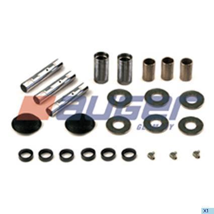 Auger 53425 Repair kit for spring pin 53425: Buy near me in Poland at 2407.PL - Good price!