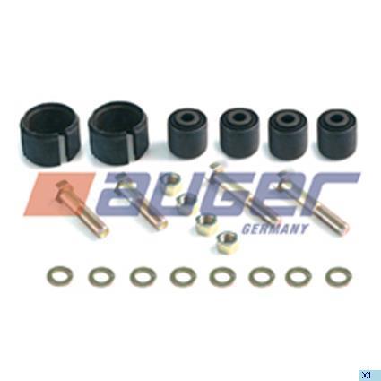 Auger 53426 Stabilizer bar mounting kit 53426: Buy near me in Poland at 2407.PL - Good price!