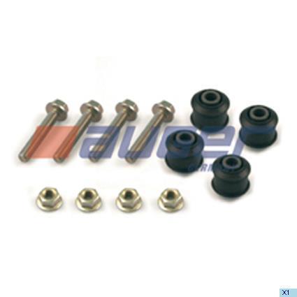 Auger 53428 Stabilizer bar mounting kit 53428: Buy near me in Poland at 2407.PL - Good price!