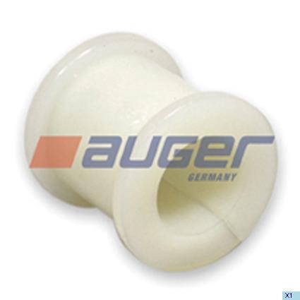 Auger 53452 Rear Stabilizer Bush Bottom 53452: Buy near me in Poland at 2407.PL - Good price!