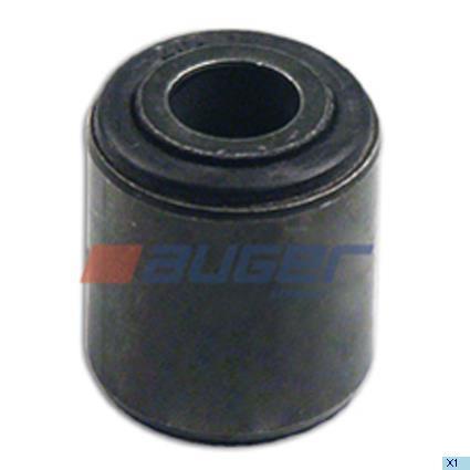 Auger 53454 Rear stabilizer bush 53454: Buy near me in Poland at 2407.PL - Good price!