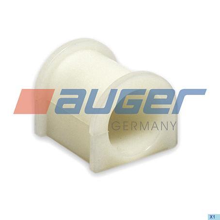 Auger 53460 Rear stabilizer bush 53460: Buy near me in Poland at 2407.PL - Good price!