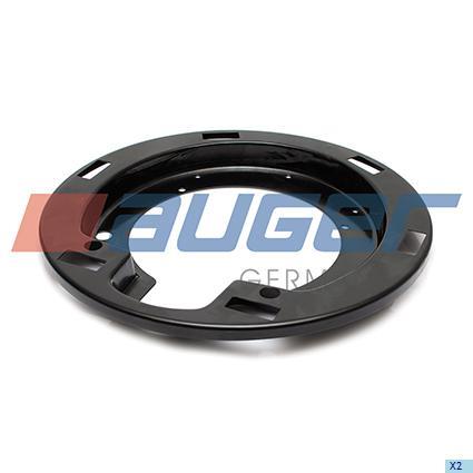 Auger 53466 Wheel bearing 53466: Buy near me in Poland at 2407.PL - Good price!