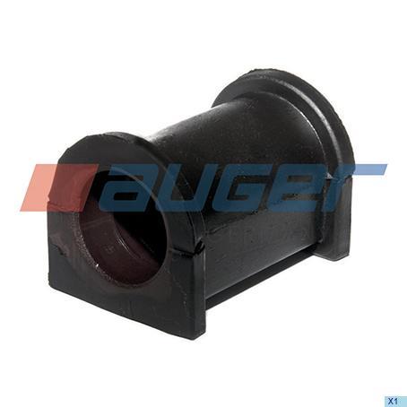 Auger 53473 Front stabilizer bush 53473: Buy near me in Poland at 2407.PL - Good price!