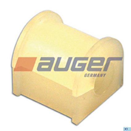 Auger 53475 Втулка стабилизатора 53475: Отличная цена - Купить в Польше на 2407.PL!