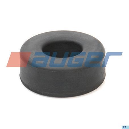 Auger 53494 Shock absorber bushing 53494: Buy near me in Poland at 2407.PL - Good price!