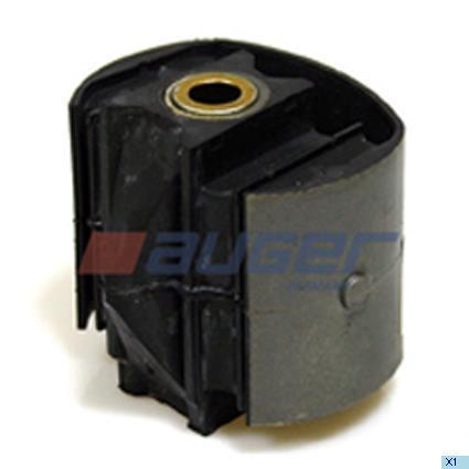 Auger 55109 Silent block 55109: Buy near me in Poland at 2407.PL - Good price!