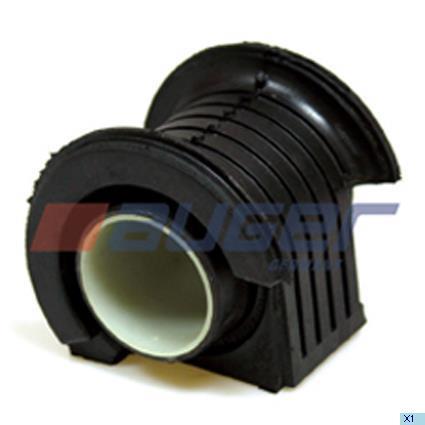 Auger 55110 Silent block 55110: Buy near me in Poland at 2407.PL - Good price!