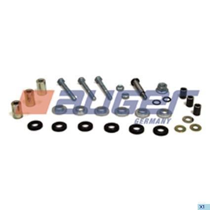Auger 55134 Repair Kit for Gear Shift Drive 55134: Buy near me in Poland at 2407.PL - Good price!