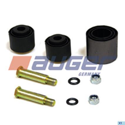 Auger 55152 Stabilizer bar mounting kit 55152: Buy near me in Poland at 2407.PL - Good price!