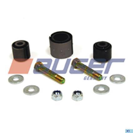 Auger 55153 Stabilizer bar mounting kit 55153: Buy near me in Poland at 2407.PL - Good price!