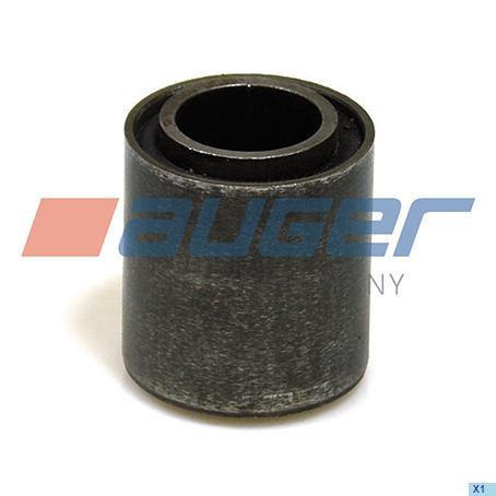Auger 55173 Silent block 55173: Buy near me in Poland at 2407.PL - Good price!