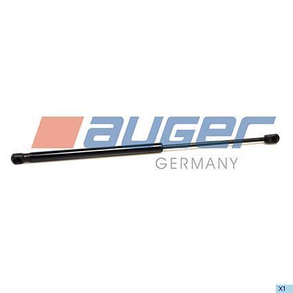 Auger 55186 Gas Spring 55186: Buy near me in Poland at 2407.PL - Good price!