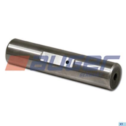 Auger 55193 Spring bolt 55193: Buy near me in Poland at 2407.PL - Good price!