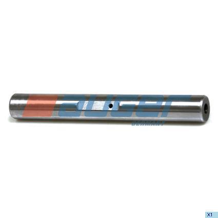 Auger 55196 Spring bolt 55196: Buy near me in Poland at 2407.PL - Good price!