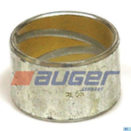 Auger 55198 Brake shaft bushing 55198: Buy near me at 2407.PL in Poland at an Affordable price!