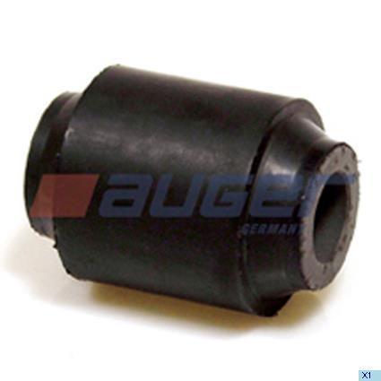 Auger 55209 Silentblock springs 55209: Buy near me in Poland at 2407.PL - Good price!