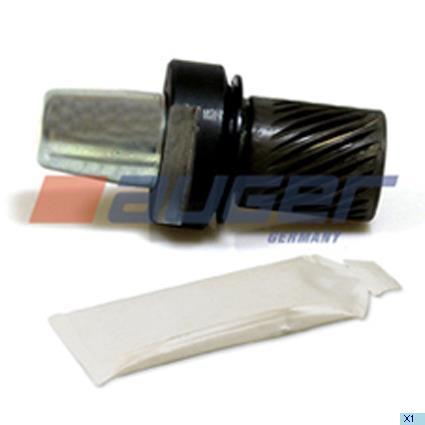 Auger 55218 Repair Kit, automatic adjustment 55218: Buy near me in Poland at 2407.PL - Good price!