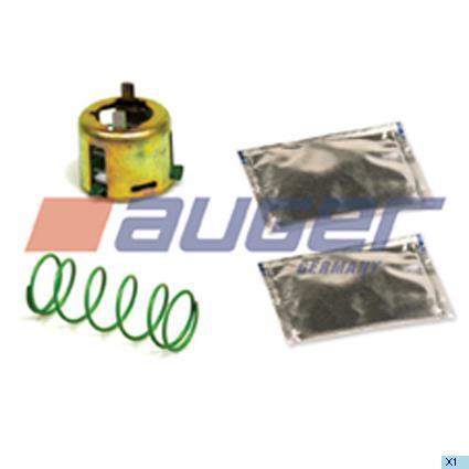 Auger 55220 Repair Kit, automatic adjustment 55220: Buy near me in Poland at 2407.PL - Good price!