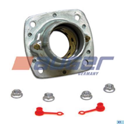 Auger 55226 Repair Kit, brake camshaft 55226: Buy near me in Poland at 2407.PL - Good price!