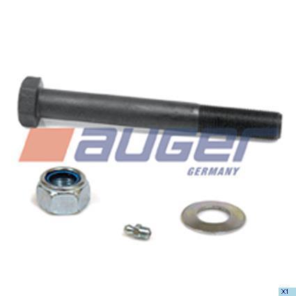 Auger 55248 Repair kit for spring pin 55248: Buy near me at 2407.PL in Poland at an Affordable price!