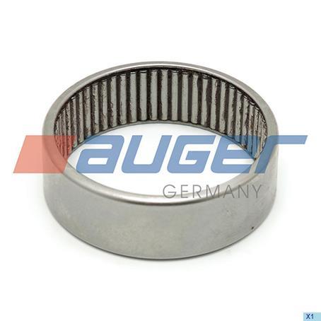 Auger 55253 King pin bearing 55253: Buy near me in Poland at 2407.PL - Good price!
