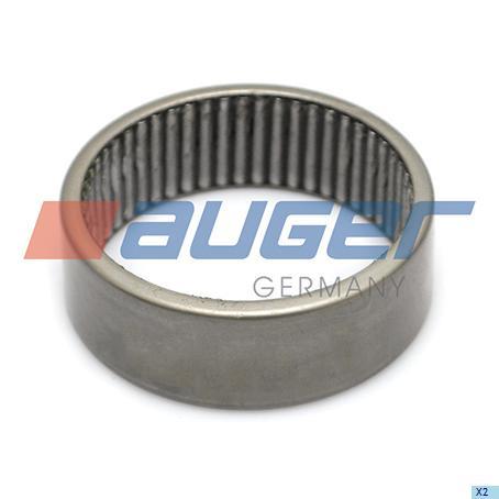 Auger 55255 King pin bearing 55255: Buy near me in Poland at 2407.PL - Good price!