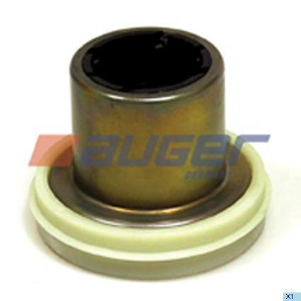 Auger 55263 King pin bearing 55263: Buy near me at 2407.PL in Poland at an Affordable price!