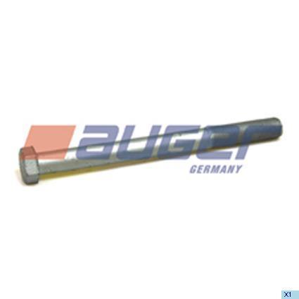 Auger 55276 Bolt 55276: Buy near me in Poland at 2407.PL - Good price!