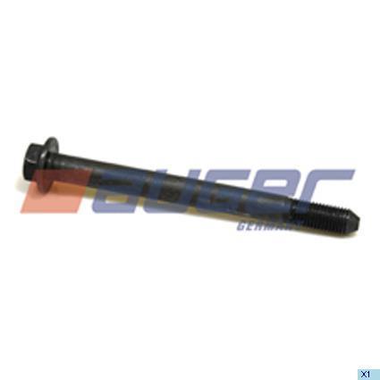 Auger 55277 Bolt 55277: Buy near me in Poland at 2407.PL - Good price!