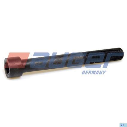 Auger 55296 Bolt 55296: Buy near me in Poland at 2407.PL - Good price!