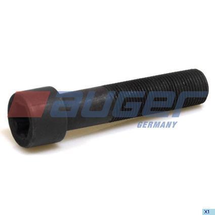 Auger 55303 Bolt 55303: Buy near me in Poland at 2407.PL - Good price!