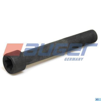 Auger 55304 Bolt 55304: Buy near me in Poland at 2407.PL - Good price!