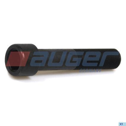 Auger 55305 Bolt 55305: Buy near me in Poland at 2407.PL - Good price!