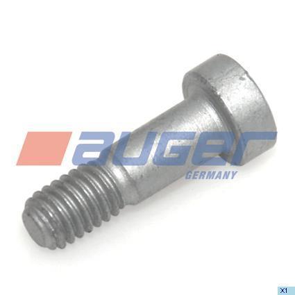 Auger 55314 Bolt 55314: Buy near me in Poland at 2407.PL - Good price!